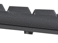 USB Element HB-520 RU Black