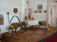 Кувандыкский музейно-выставочный центр