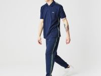 Мужcкие спортивные брюки Lacoste Regular Fit