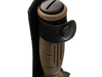 Тактический нож Витязь НР-43, сталь У8, рукоять пластик, песочный