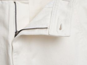 Брюки для мальчиков, Бежевый