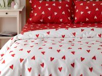 Постельное белье Любовь/Amore