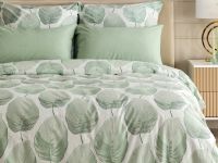 Постельное белье Modico II