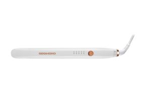 Выпрямитель для волос РЕДМОНД HS1715