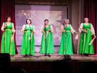 Дом культуры с. п. Михайлово-Александровского