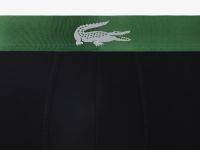 Мужские трусы-брифы Lacoste (3 шт.)