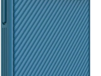 Чехол-накладка Nillkin