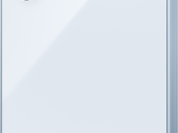 Смартфон Samsung Galaxy A55 8/256GB Голубой