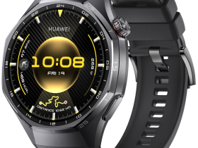 Часы HUAWEI