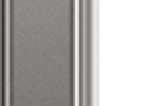 Смартфон Xiaomi 14T Pro 12/512GB Titan Gray