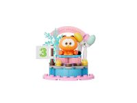 Garfield 86803 Конструктор Гарфилд: Праздничный торт