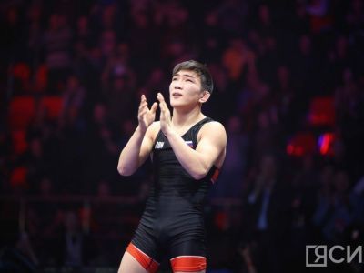 Лев Павлов: «Столько болельщиков на трибунах я увидел впервые»