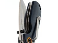 Складной нож Зверь 2