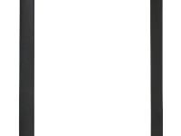 Наушники JBL Tune 125BT Чёрные