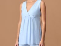 Пижама Ciano II