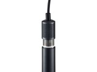Фен Polaris PHD 1120