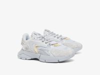 Женские кроссовки Lacoste L003