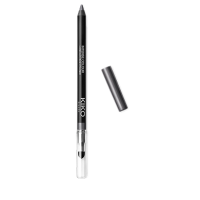Стойкая подводка для глаз с интенсивным цветом / Intense Colour Long Lasting Eyeliner