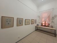 Выставочный комплекс «Казначейство»