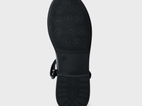 Туфли для девочек