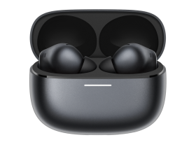 Беспроводные наушники REDMI