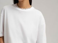 Футболка женская