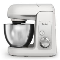 Кухонная машина Bake Partner QB521B38