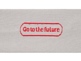 Носки Red Square Светло-серые размер 43-45