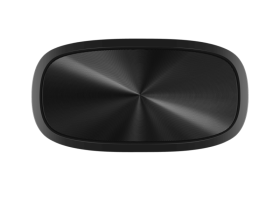 Smart-TV приставка Xiaomi