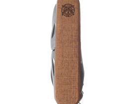 Нож перочинный STINGER 90 мм, 13 функций