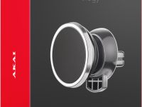 Держатель автомобильный Akai