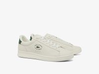 Мужские кеды Lacoste CARNABY SET 224 2 SMA