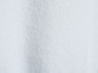 Джемпер-поло с коротким рукавом, Белый