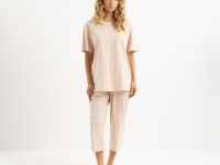 Пижама Звездное небо II