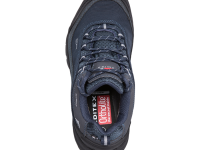 Кроссовки EDITEX