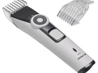 Триммер Polaris PHC 2104 Prestige