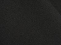 Треггинсы из вискозы, Черный