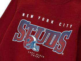 Свитшот для мальчика