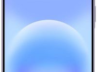 Смартфон Samsung Galaxy A57 8 ГБ/128 ГБ сиреневый