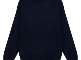 Джемпер трикотажный для мальчиков