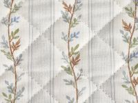 Набор прихваток Frondoso