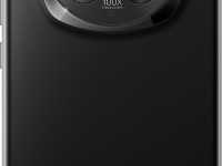 Смартфон Honor Magic 6 Pro 12/512GB Black