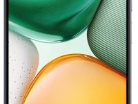 Смартфон HONOR