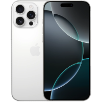 Смартфон Apple