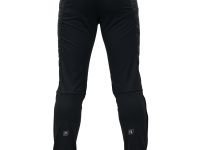 *Брюки NONAME HYBRID PANTS 24 UX BLACK
