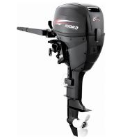 4х-тактный лодочный мотор HIDEA HDEF20HES EFI