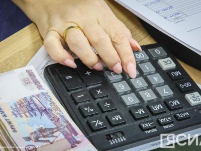 Свыше миллиона рублей выплат могут получить семьи с тремя и более детьми в Якутии