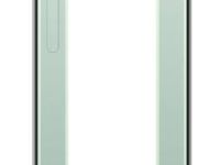 Смартфон realme