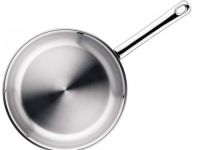 WMF Сковорода 20 см Profi WMF