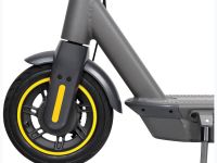 Электросамокат DIGMA Allroad Fast